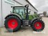 Traktor tipa Fendt 724 S4 POWER PLUS | RTK, Gebrauchtmaschine u Wildeshausen (Slika 8)